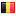 anagramme.org server is located in Belgium
